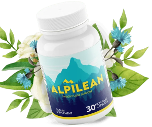 imgi_1_alpilean